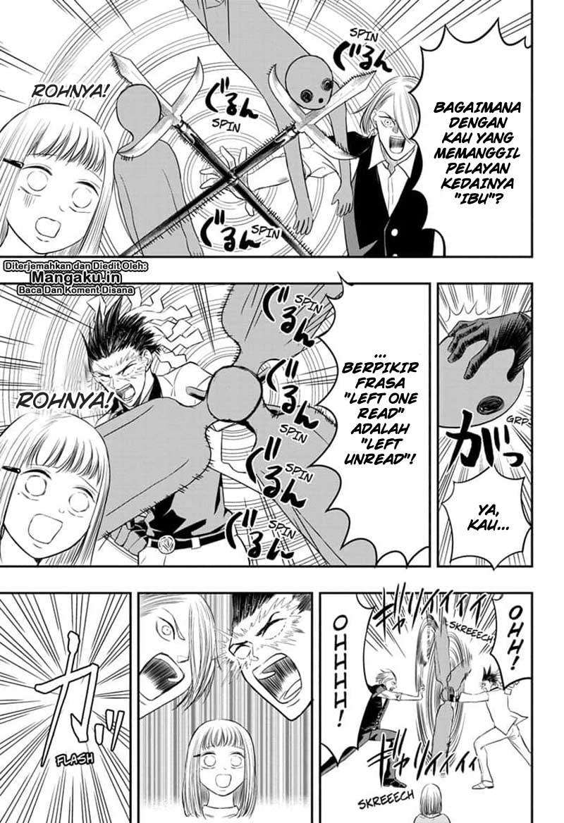 Mitama Secureity Bab 04 halaman 14