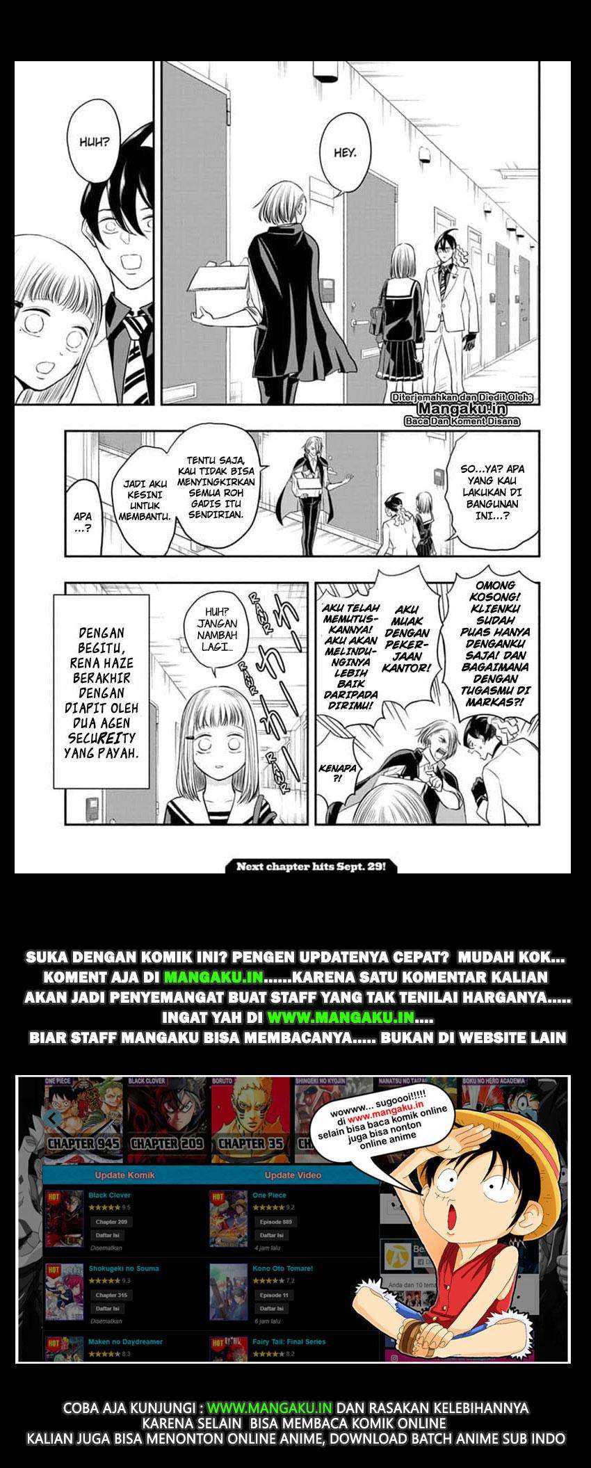 Mitama Secureity Bab 04 halaman 18