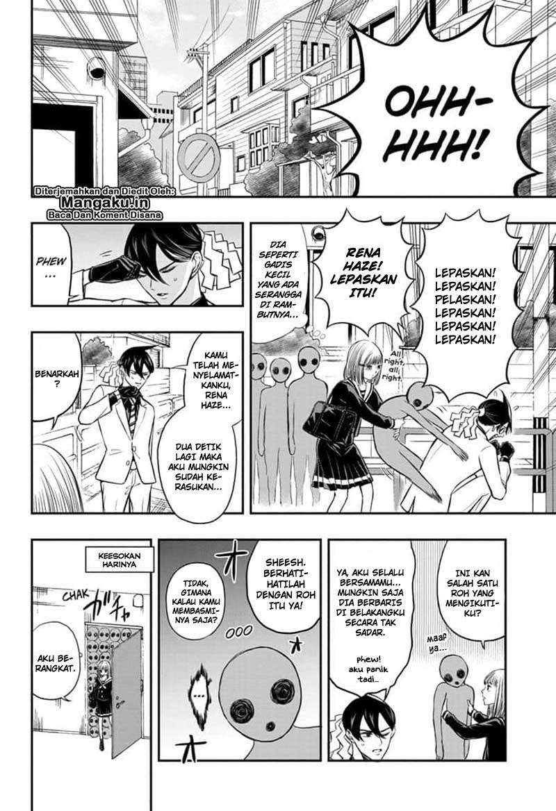 Mitama Secureity Bab 05 halaman 3
