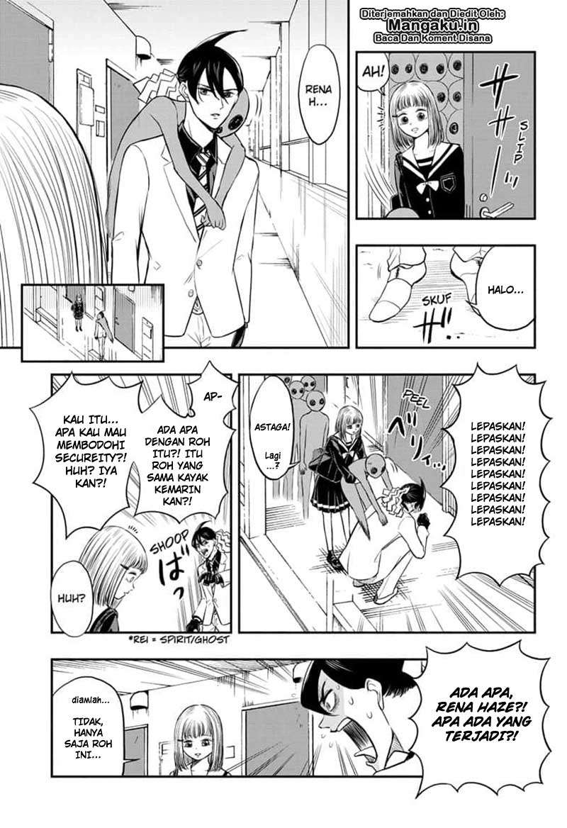 Mitama Secureity Bab 05 halaman 4