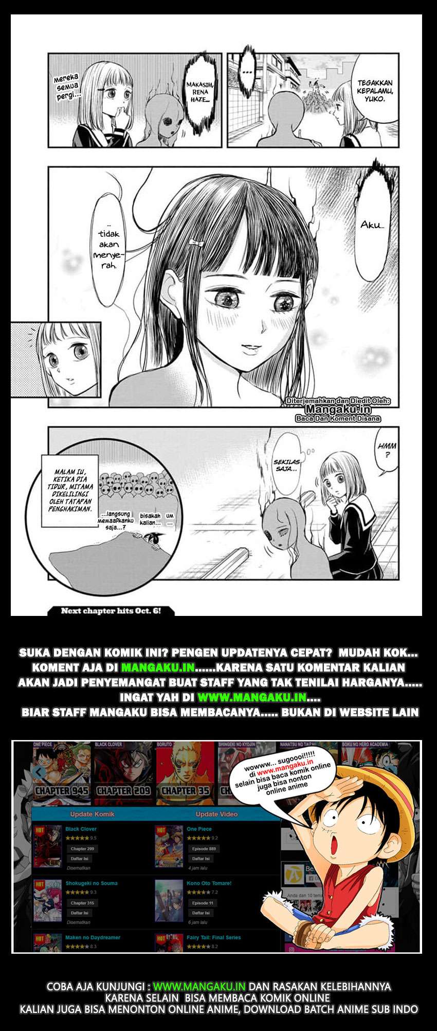 Mitama Secureity Bab 05 halaman 18