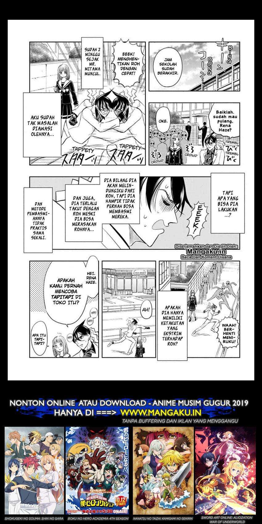 Mitama Secureity Bab 06 halaman 2