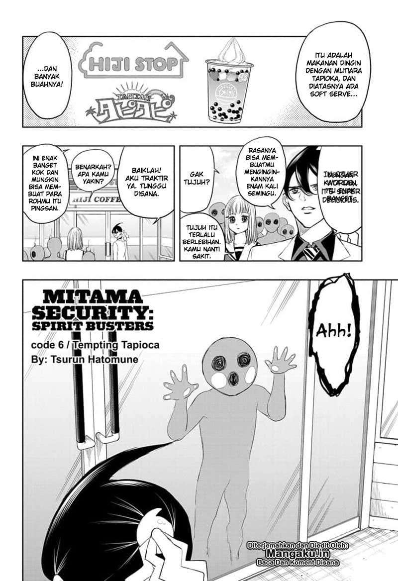 Mitama Secureity Bab 06 halaman 3
