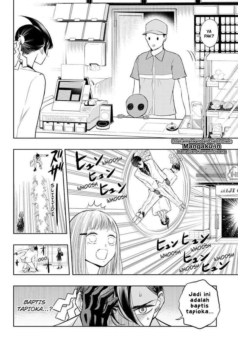 Mitama Secureity Bab 06 halaman 7