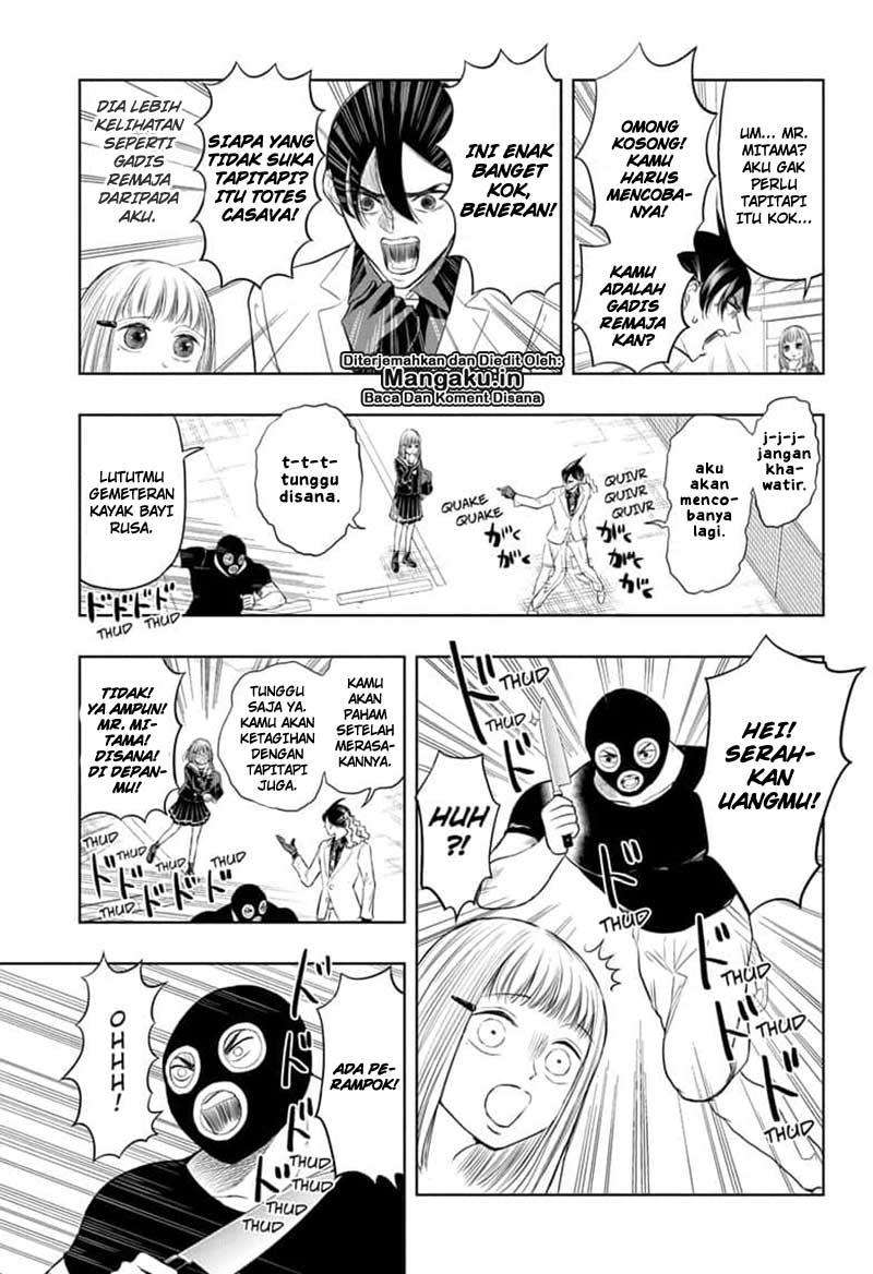 Mitama Secureity Bab 06 halaman 8