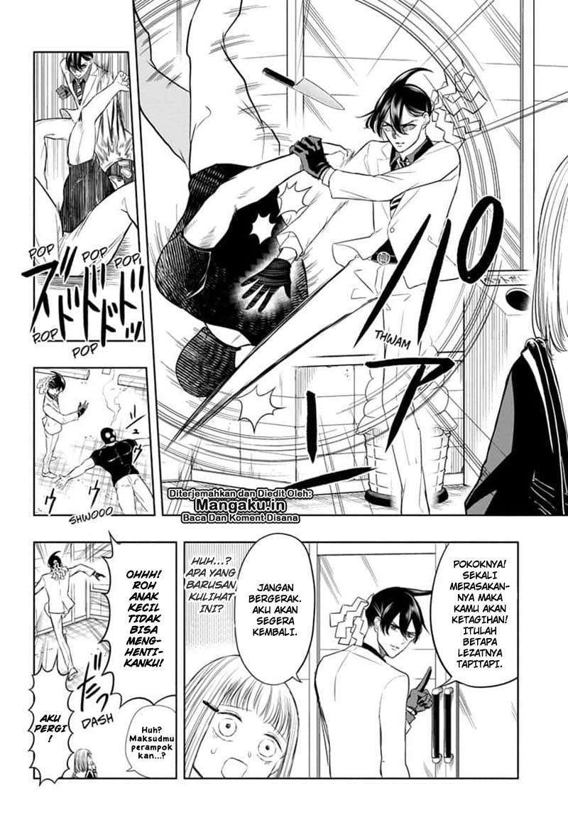 Mitama Secureity Bab 06 halaman 9
