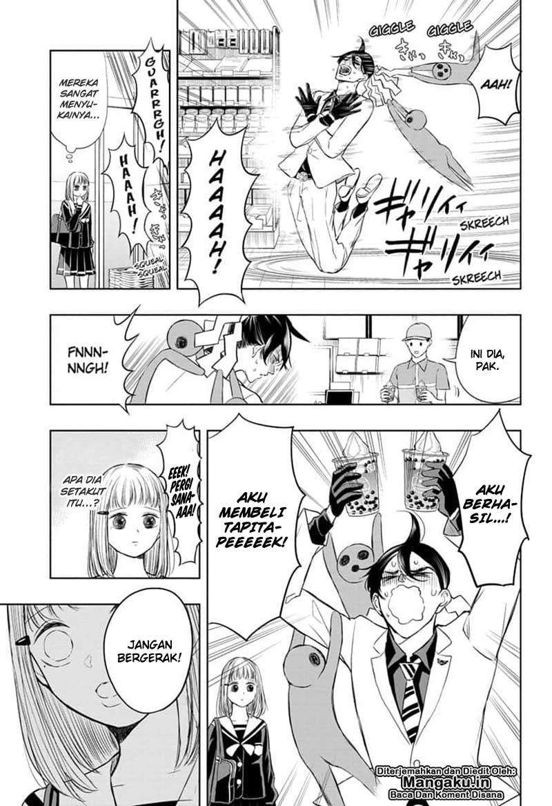 Mitama Secureity Bab 06 halaman 14