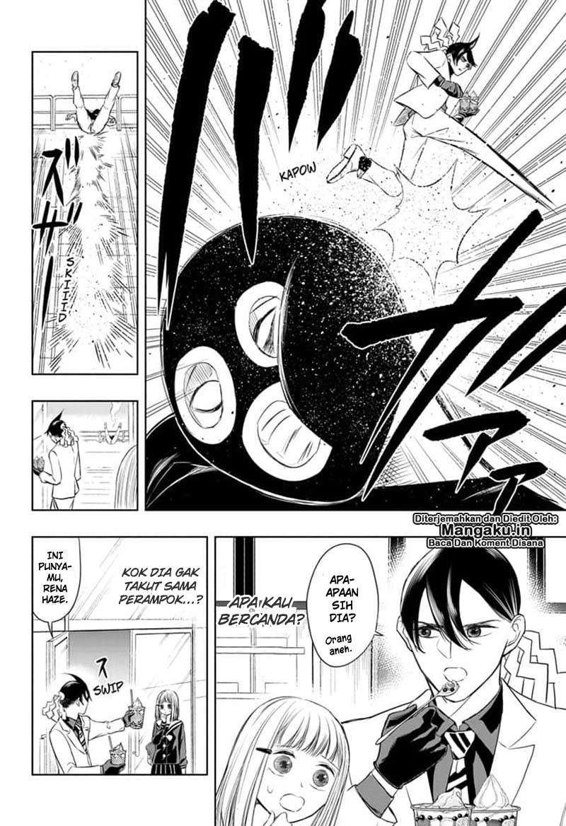 Mitama Secureity Bab 06 halaman 17