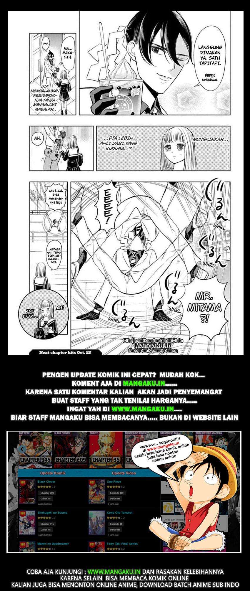 Mitama Secureity Bab 06 halaman 18