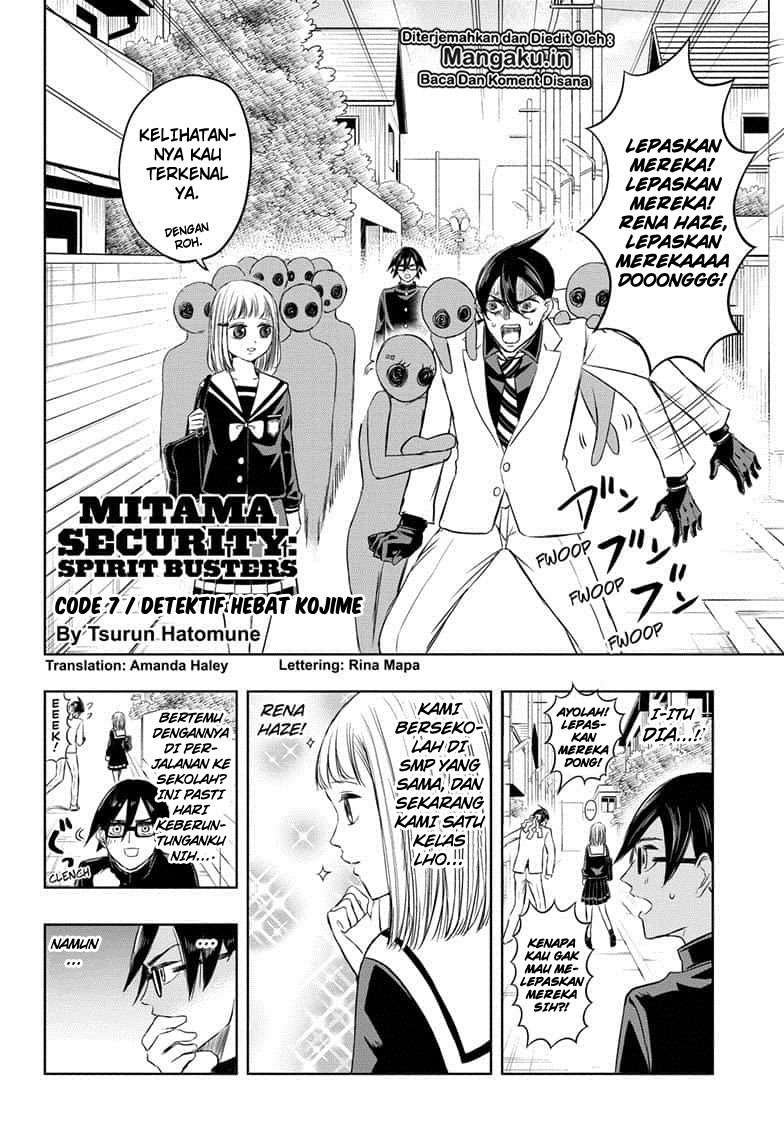 Mitama Secureity Bab 07 halaman 3