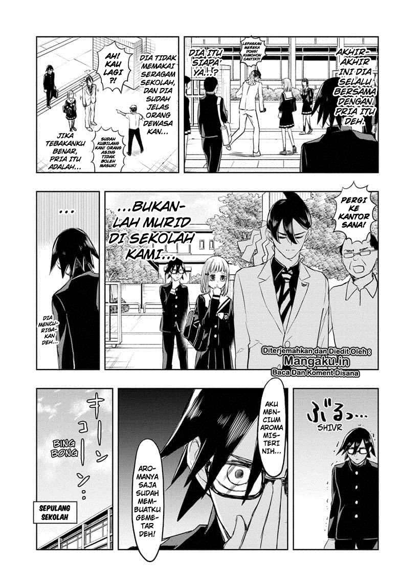 Mitama Secureity Bab 07 halaman 4