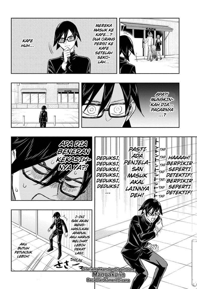 Mitama Secureity Bab 07 halaman 7