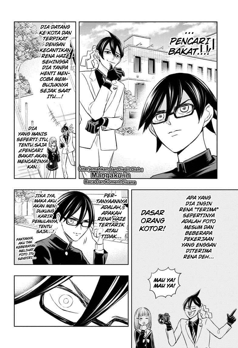 Mitama Secureity Bab 07 halaman 9