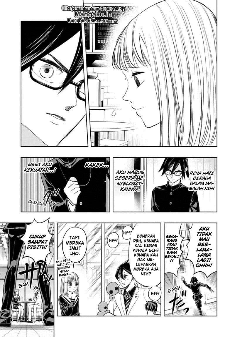 Mitama Secureity Bab 07 halaman 10
