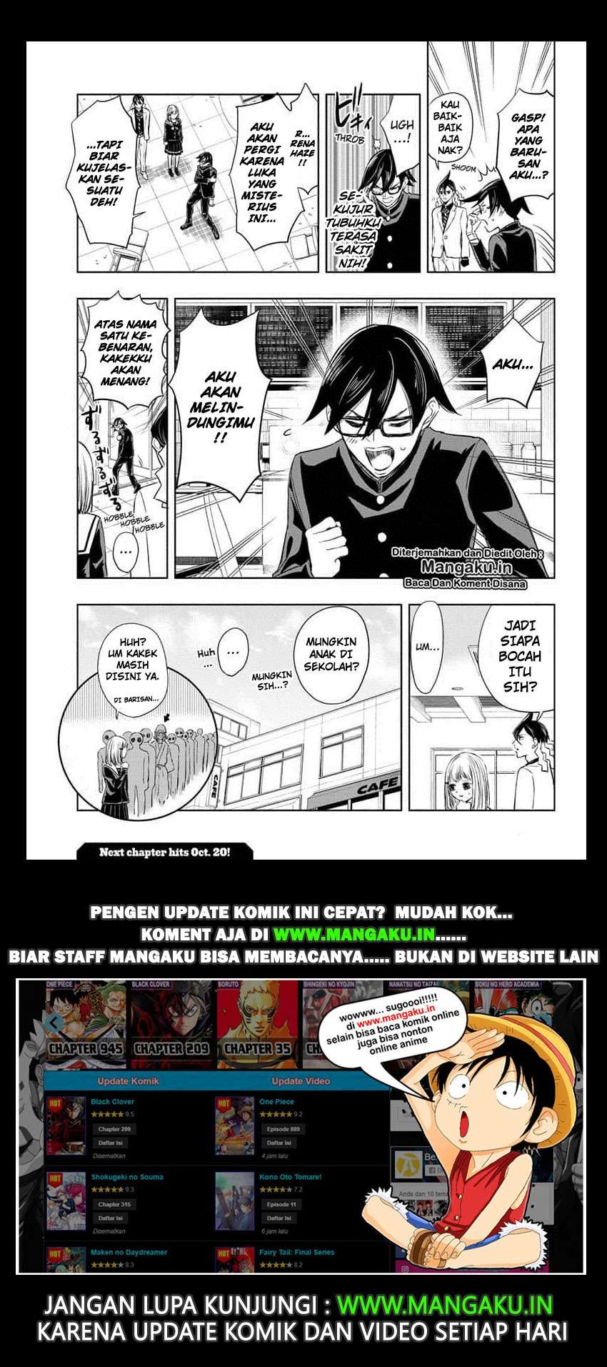 Mitama Secureity Bab 07 halaman 18