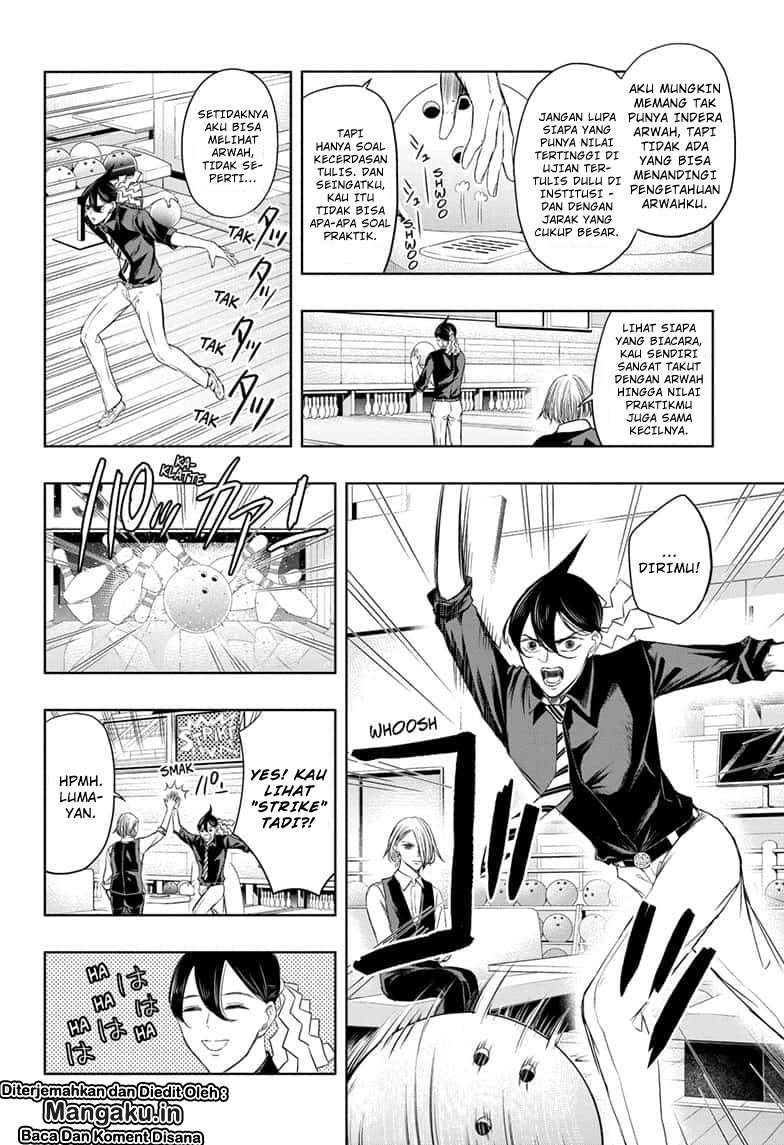 Mitama Secureity Bab 08 halaman 5