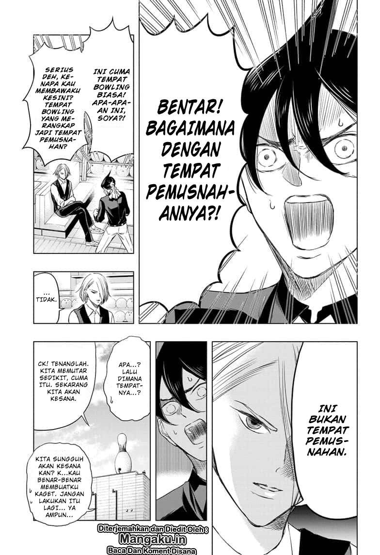 Mitama Secureity Bab 08 halaman 6