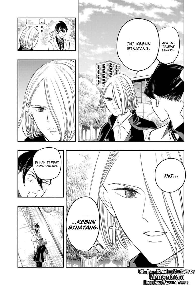 Mitama Secureity Bab 08 halaman 8