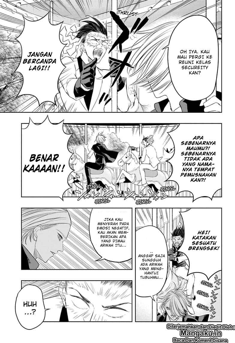 Mitama Secureity Bab 08 halaman 12