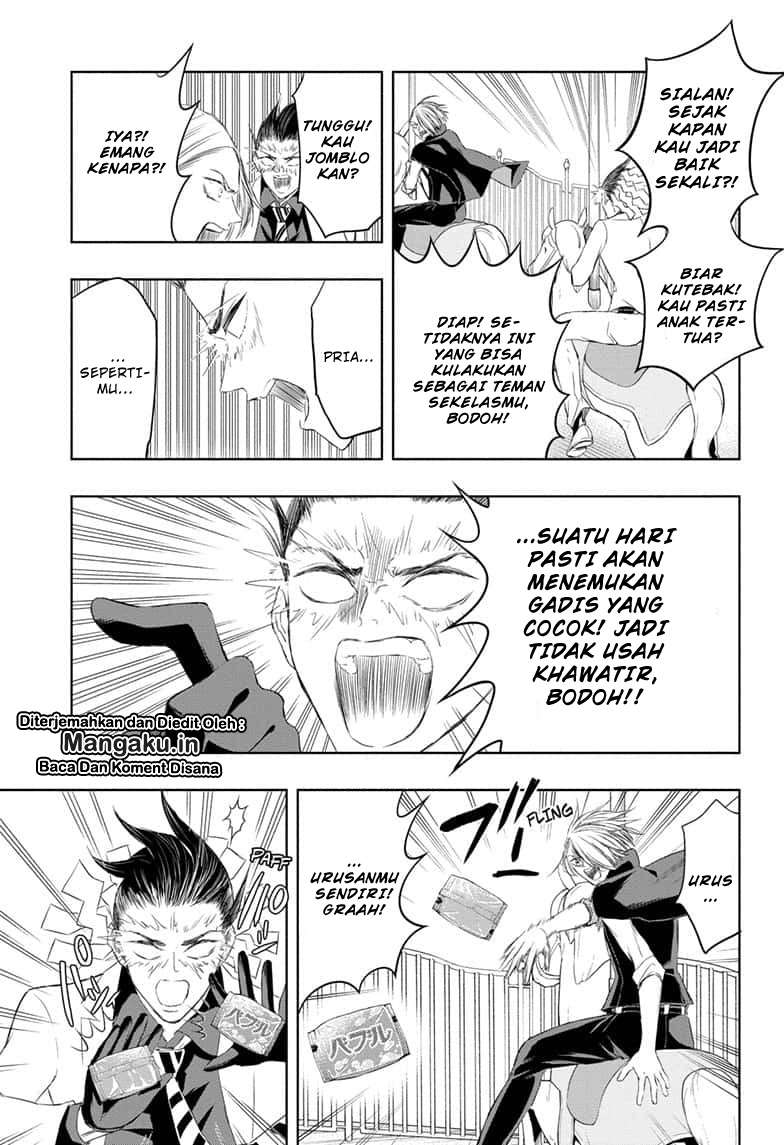 Mitama Secureity Bab 08 halaman 14