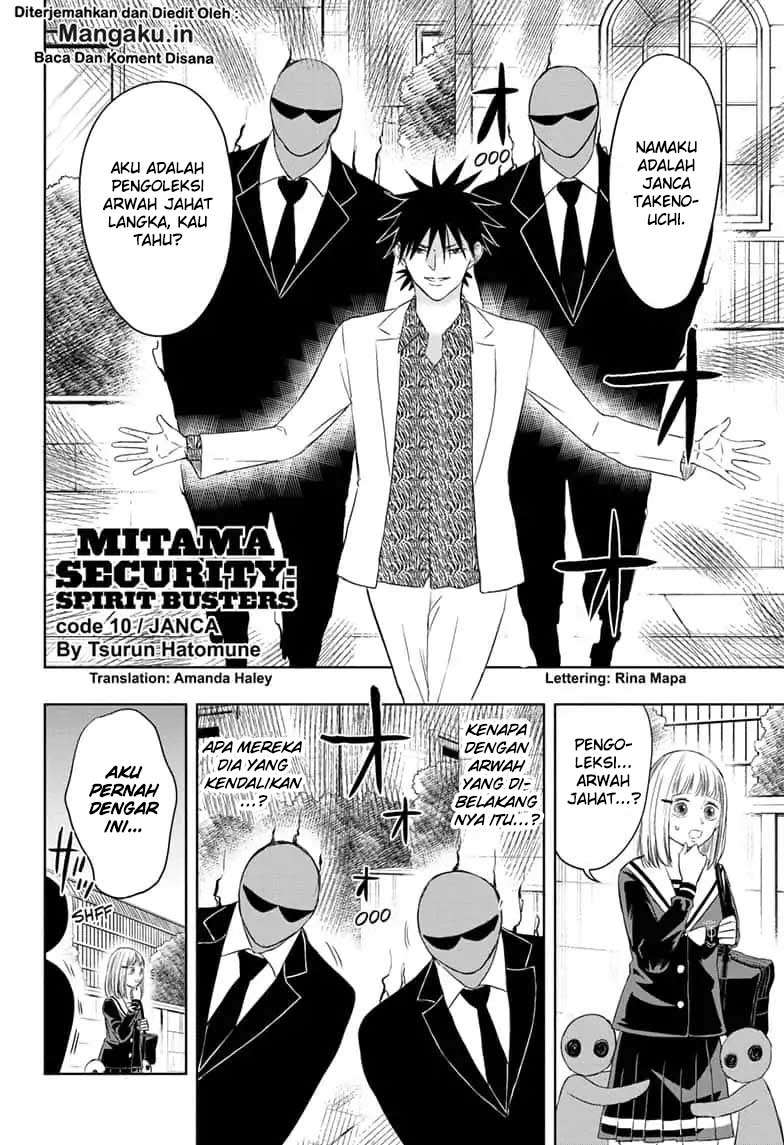 Mitama Secureity Bab 09 halaman 3