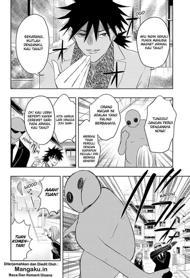 Mitama Secureity Bab 09 halaman 5