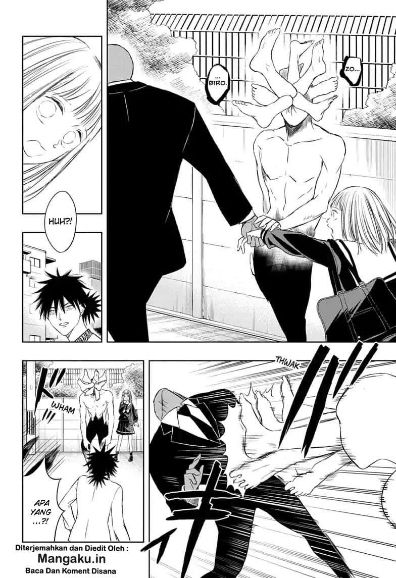 Mitama Secureity Bab 09 halaman 7