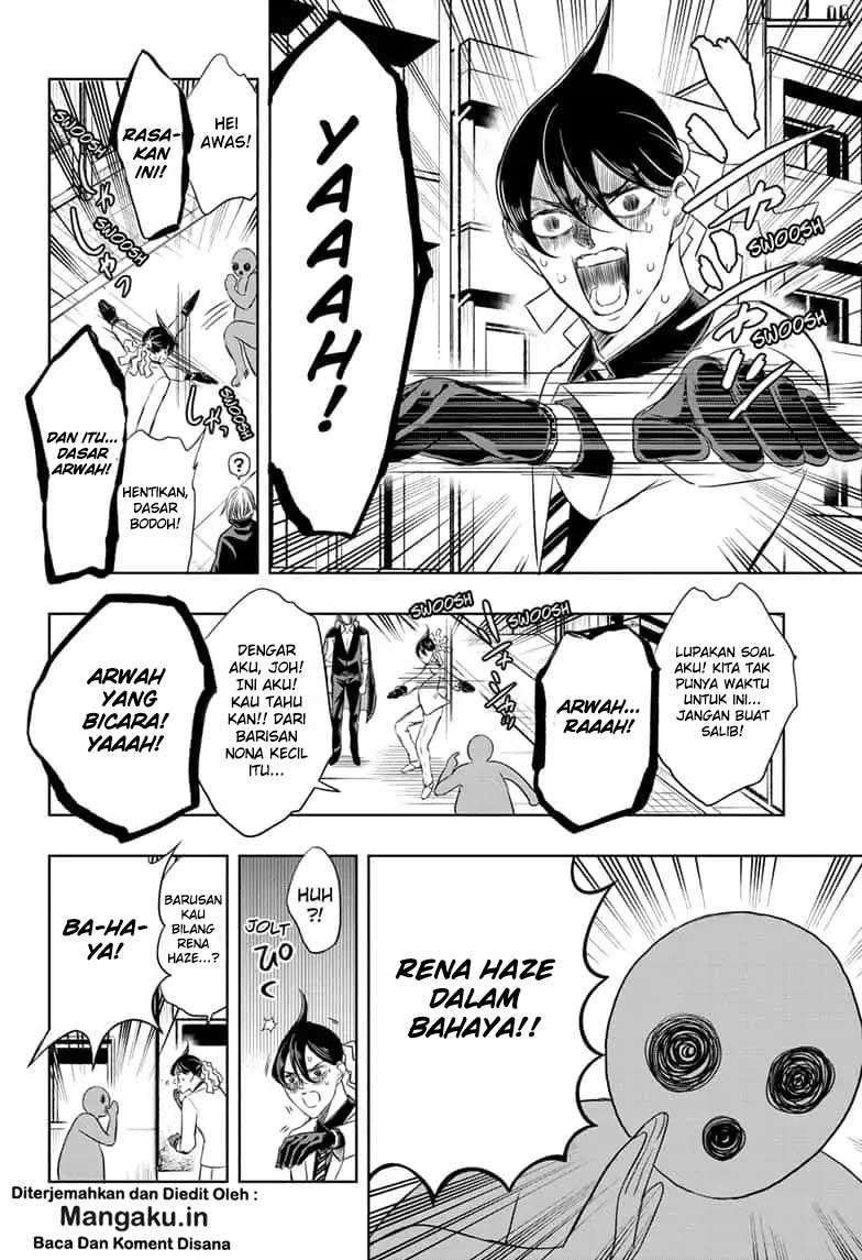 Mitama Secureity Bab 09 halaman 11
