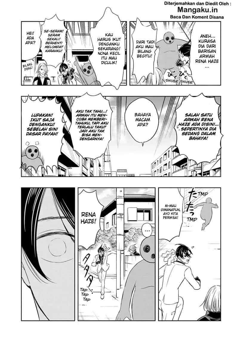 Mitama Secureity Bab 09 halaman 12