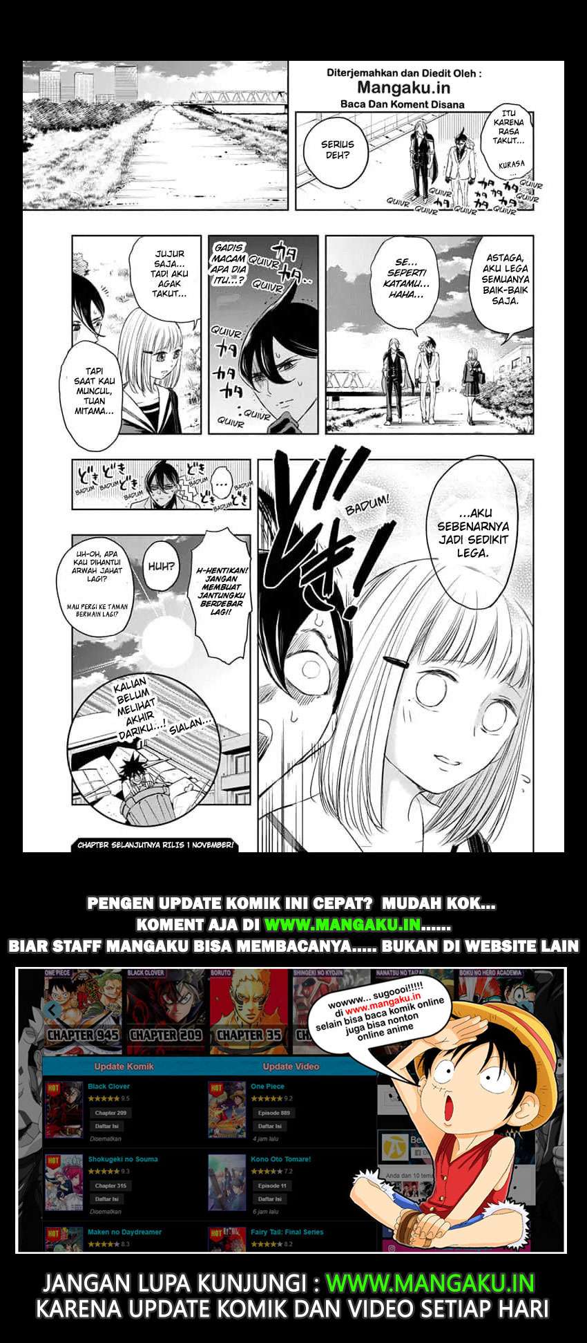 Mitama Secureity Bab 09 halaman 18