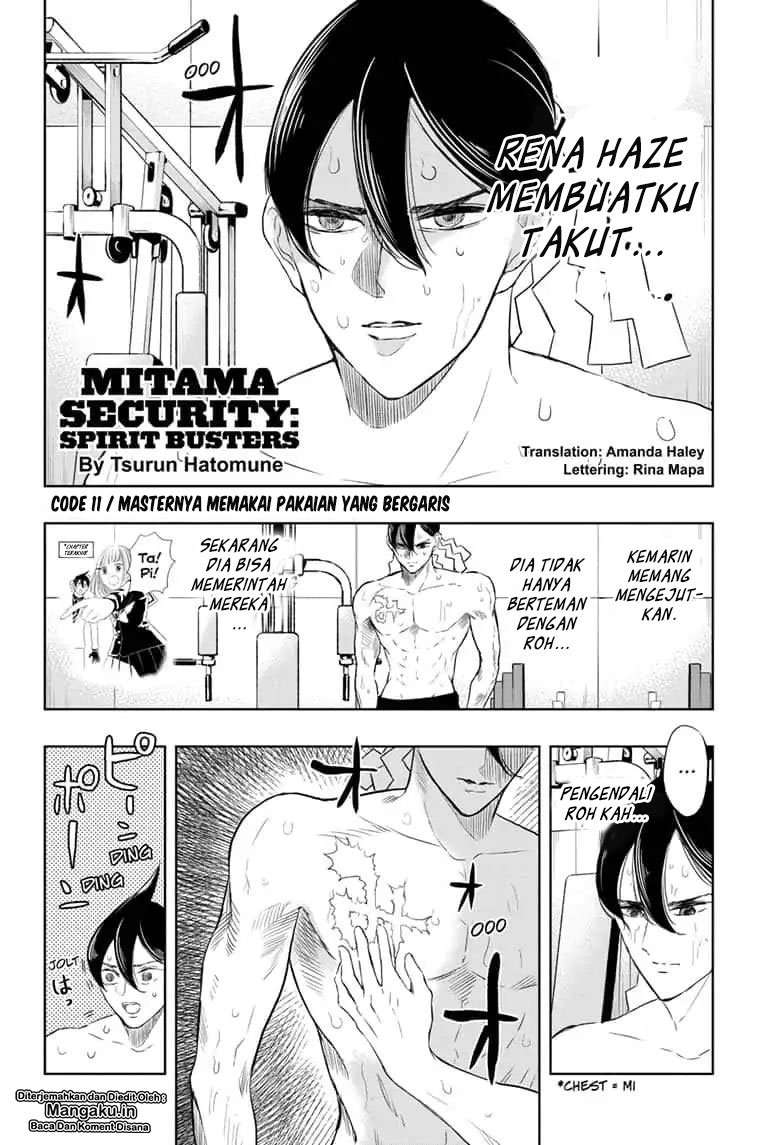 Mitama Secureity Bab 10 halaman 3