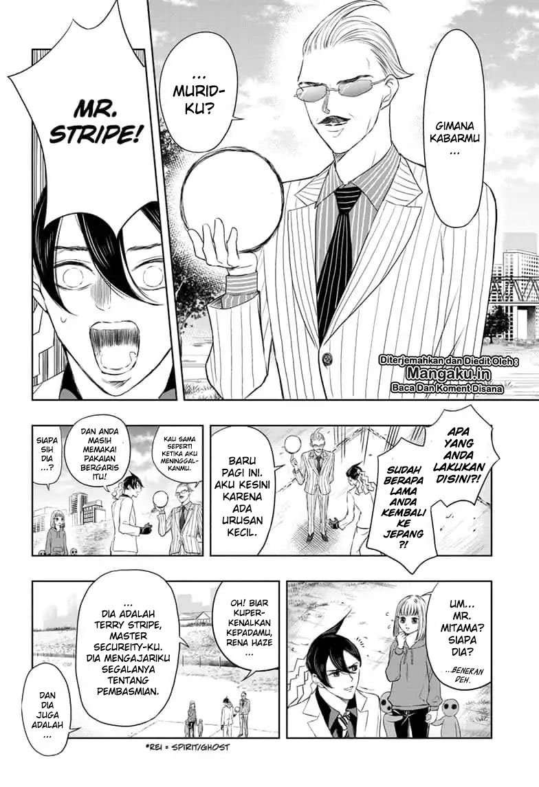 Mitama Secureity Bab 10 halaman 9