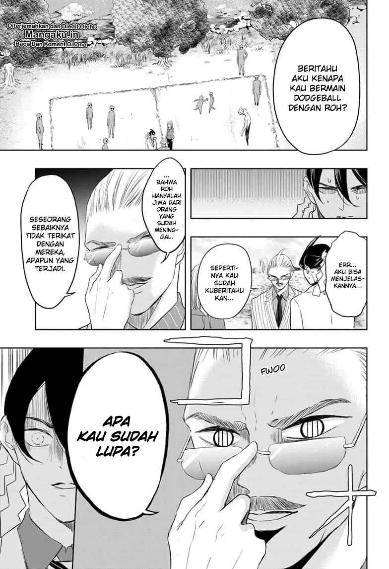 Mitama Secureity Bab 10 halaman 12