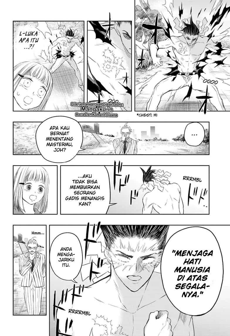 Mitama Secureity Bab 10 halaman 17