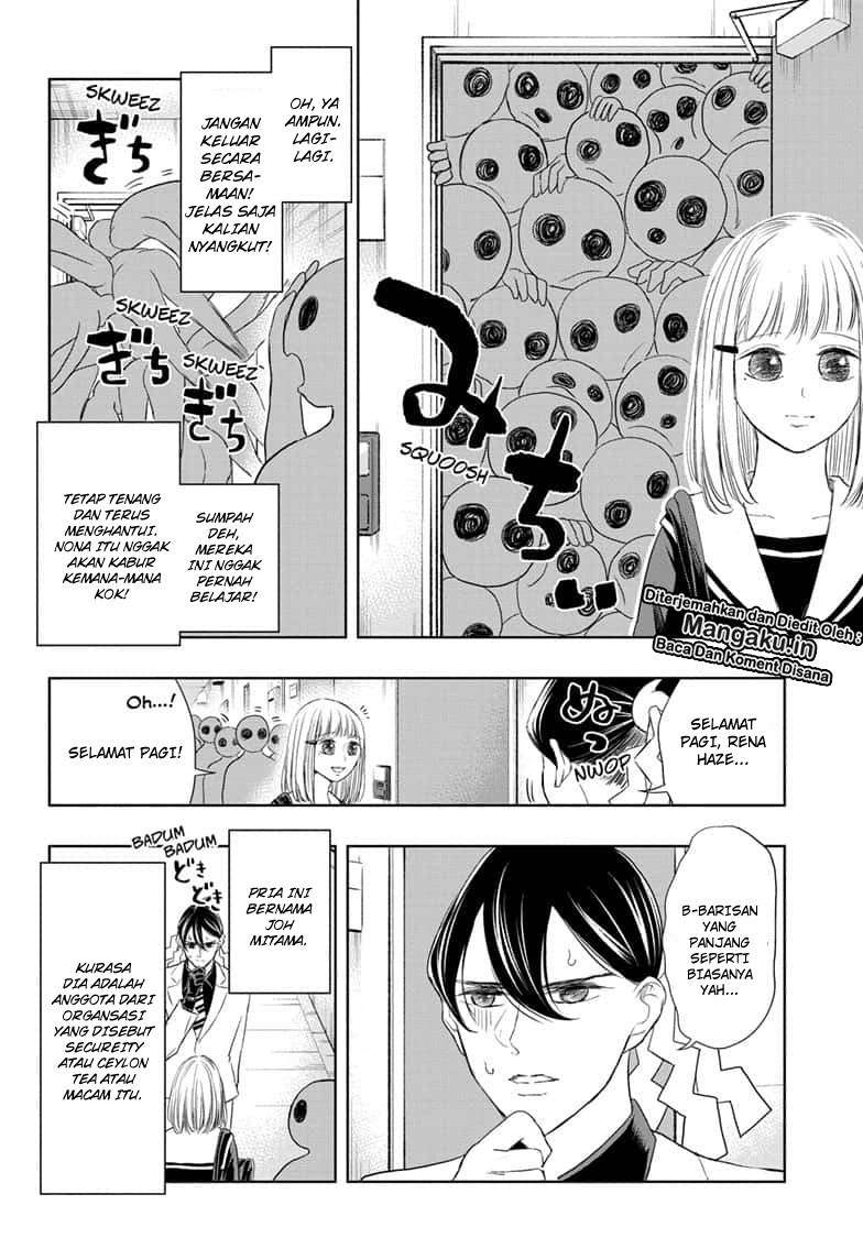 Mitama Secureity Bab 14 halaman 5