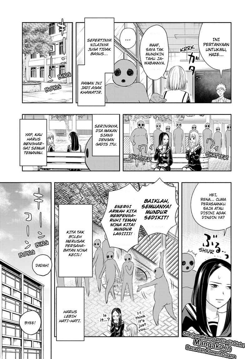 Mitama Secureity Bab 14 halaman 8