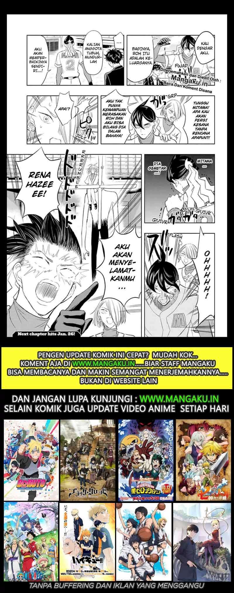 Mitama Secureity Bab 20 halaman 18