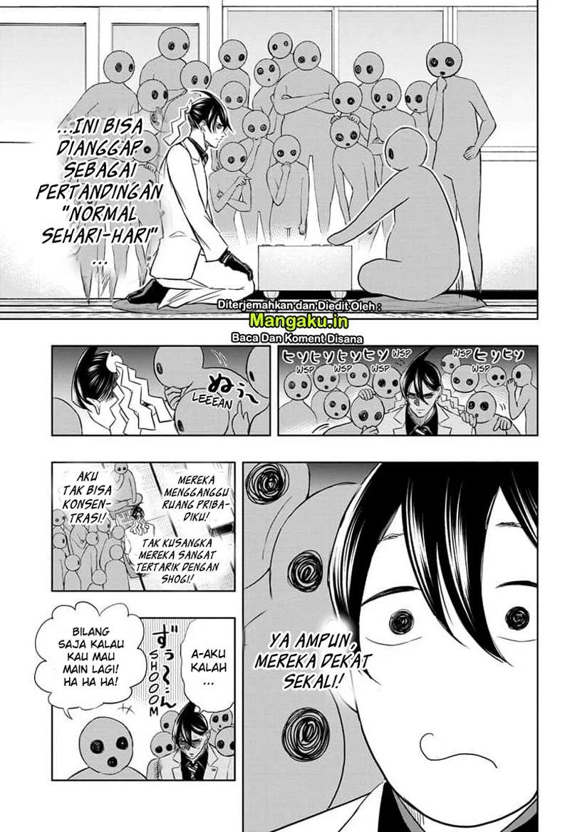 Mitama Secureity Bab 27 halaman 8