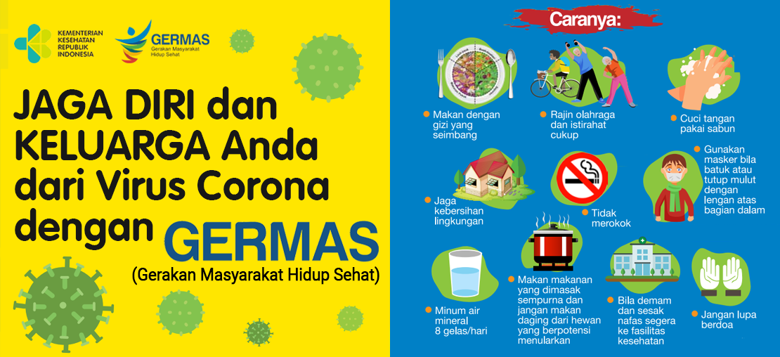 Mitama Secureity Bab 30 halaman 1