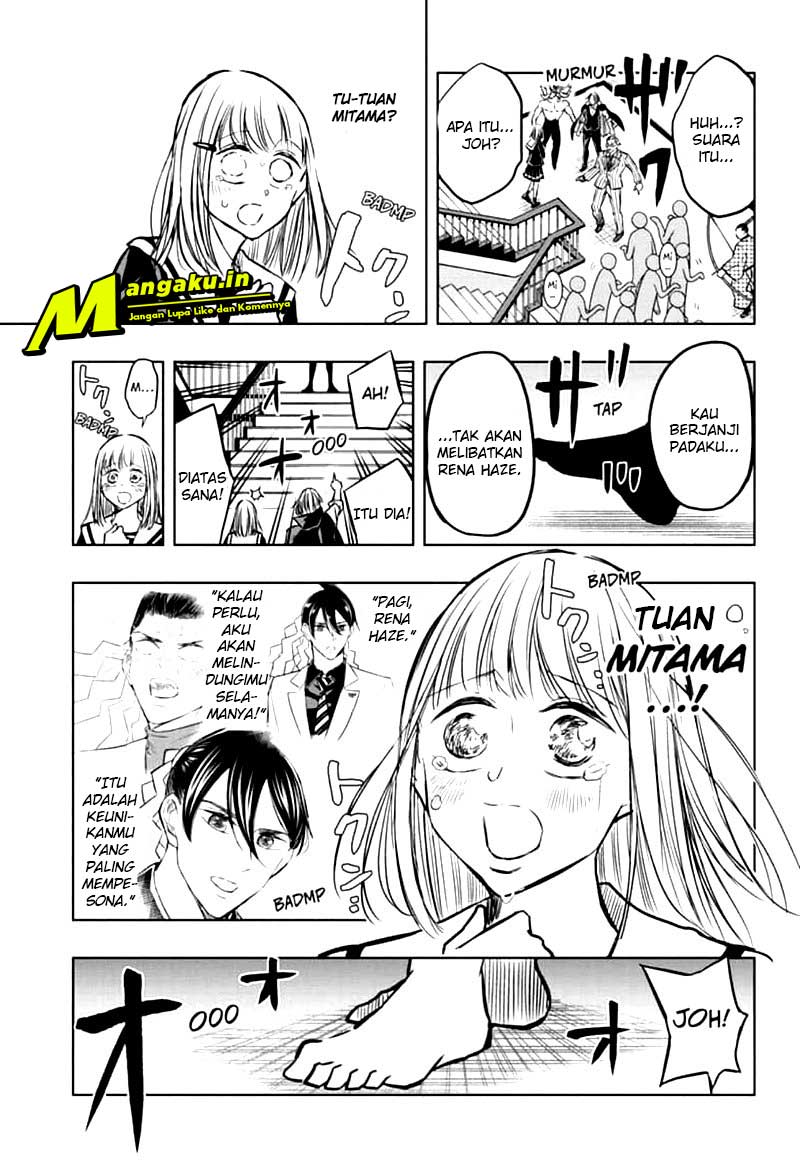 Mitama Secureity Bab 40 halaman 9