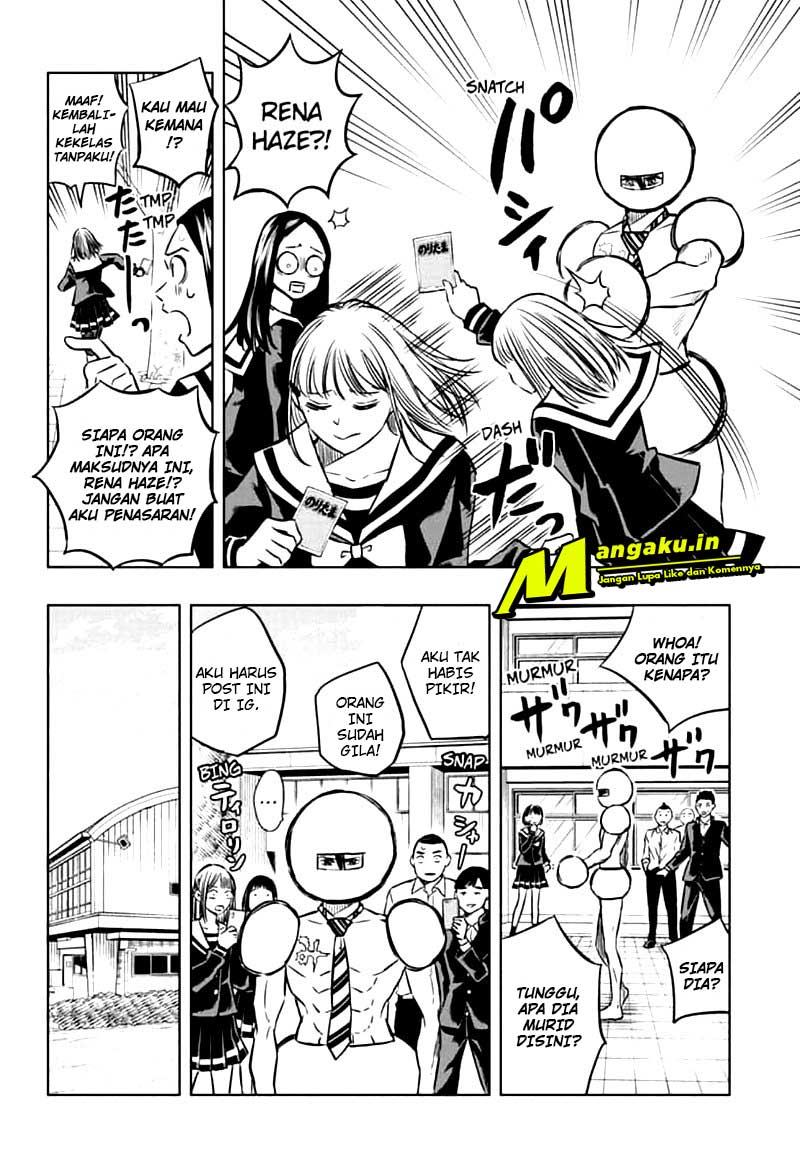 Mitama Secureity Bab 41 halaman 9