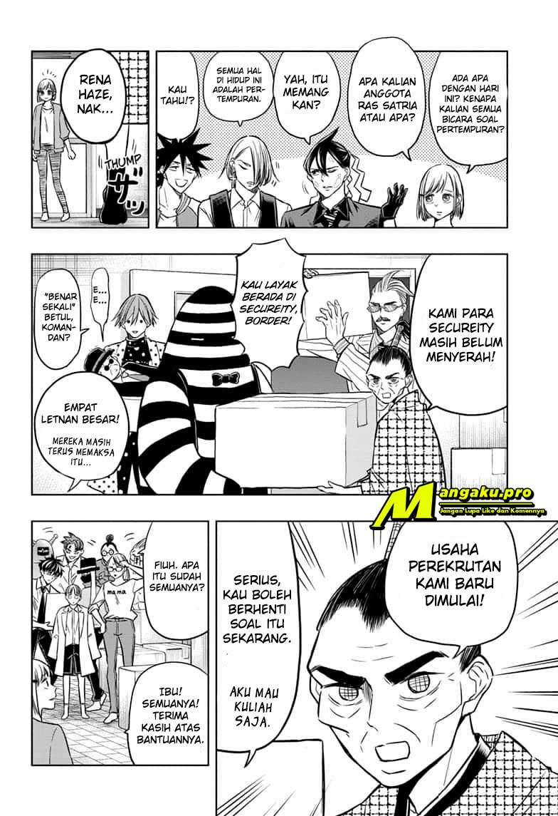 Mitama Secureity Bab 47 halaman 7