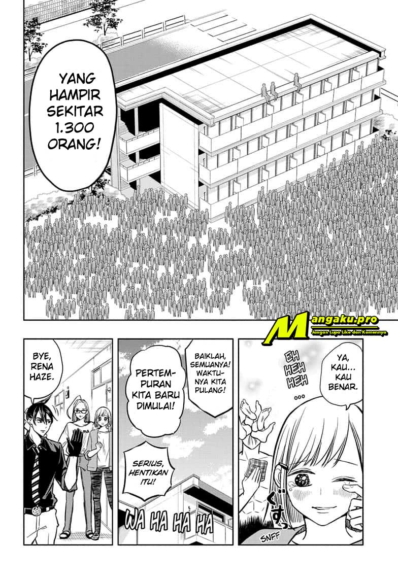 Mitama Secureity Bab 47 halaman 11