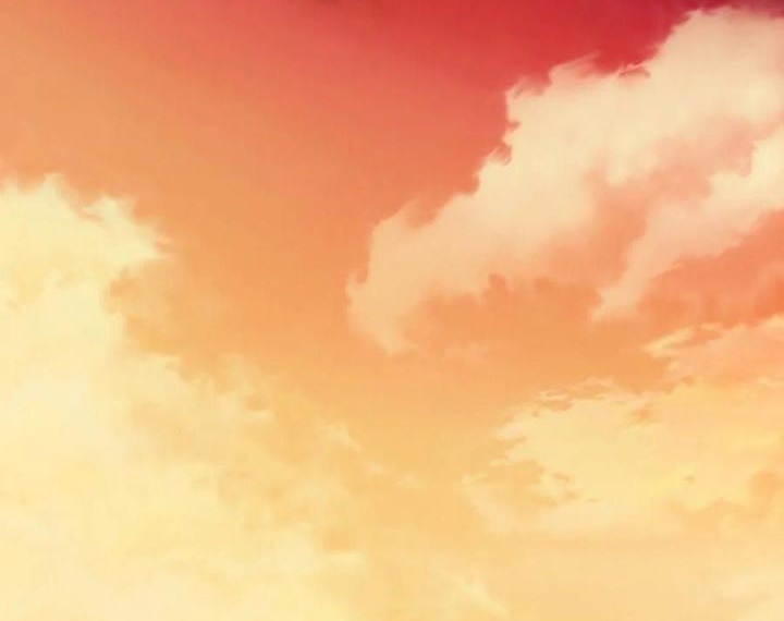 Mo Shou Jian Sheng chapter 10 halaman 8