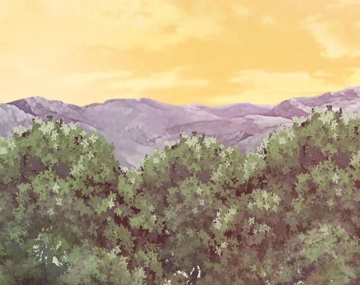 Mo Shou Jian Sheng chapter 10 halaman 9