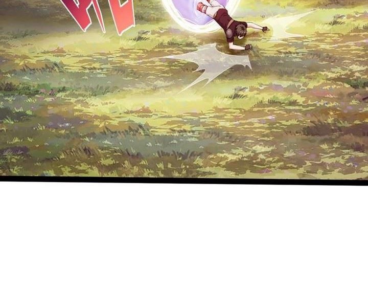Mo Shou Jian Sheng chapter 10 halaman 14