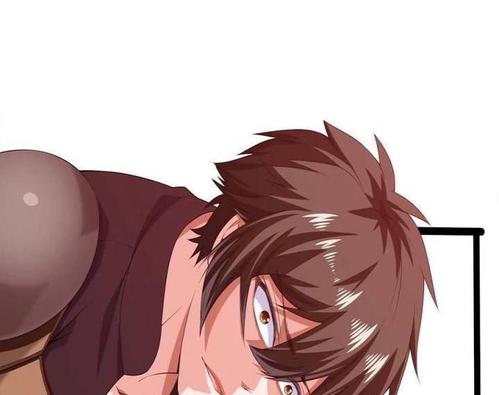 Mo Shou Jian Sheng chapter 10 halaman 15