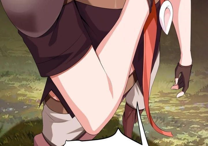 Mo Shou Jian Sheng chapter 10 halaman 25