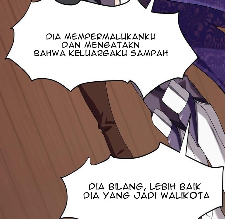 Mo Shou Jian Sheng Bab 4 halaman 18