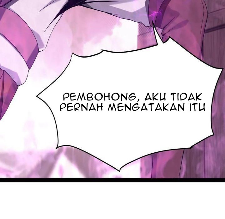 Mo Shou Jian Sheng Bab 4 halaman 21